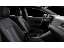 Volkswagen Polo 1.0 TSI DSG Highline R-Line