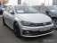 Volkswagen Polo 1.0 TSI DSG Highline R-Line