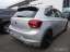 Volkswagen Polo 1.0 TSI DSG Highline R-Line