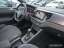 Volkswagen Polo 1.0 TSI DSG Highline R-Line