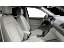 Volkswagen Tiguan 2.0 TSI Allspace DSG R-Line