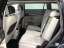 Volkswagen Tiguan 2.0 TSI Allspace DSG R-Line