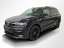 Volkswagen Tiguan 2.0 TSI Allspace DSG R-Line