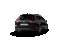 Volkswagen Golf 2.0 TDI Comfortline DSG Golf VII Variant