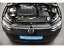 Volkswagen Golf 2.0 TDI DSG GTD Golf VIII