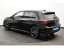 Volkswagen Golf 2.0 TDI DSG GTD Golf VIII