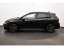 Volkswagen Golf 2.0 TDI DSG GTD Golf VIII