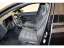 Volkswagen Golf 2.0 TDI DSG GTD Golf VIII