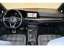 Volkswagen Golf 2.0 TDI DSG GTD Golf VIII