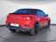 Volkswagen T-Roc 1.0 TSI Cabriolet Style