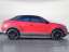 Volkswagen T-Roc 1.0 TSI Cabriolet Style