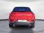 Volkswagen T-Roc 1.0 TSI Cabriolet Style