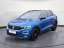 Volkswagen T-Roc 2.0 TDI 4Motion DSG Sport