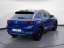 Volkswagen T-Roc 2.0 TDI 4Motion DSG Sport