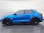 Volkswagen T-Roc 2.0 TDI 4Motion DSG Sport