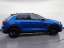 Volkswagen T-Roc 2.0 TDI 4Motion DSG Sport