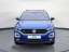 Volkswagen T-Roc 2.0 TDI 4Motion DSG Sport