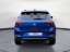 Volkswagen T-Roc 2.0 TDI 4Motion DSG Sport