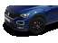 Volkswagen T-Roc 2.0 TDI 4Motion DSG Sport