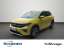 Volkswagen T-Cross 1.5 TSI DSG R-Line