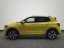 Volkswagen T-Cross 1.5 TSI DSG R-Line