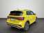 Volkswagen T-Cross 1.5 TSI DSG R-Line