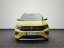 Volkswagen T-Cross 1.5 TSI DSG R-Line