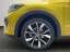 Volkswagen T-Cross 1.5 TSI DSG R-Line