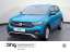 Volkswagen T-Cross T-Cross 1.0 l TSI OPF