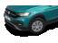 Volkswagen T-Cross T-Cross 1.0 l TSI OPF