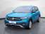 Volkswagen T-Cross T-Cross 1.0 l TSI OPF