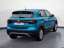 Volkswagen T-Cross T-Cross 1.0 l TSI OPF