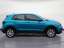 Volkswagen T-Cross T-Cross 1.0 l TSI OPF