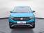 Volkswagen T-Cross T-Cross 1.0 l TSI OPF