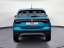 Volkswagen T-Cross T-Cross 1.0 l TSI OPF