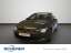 Volkswagen Golf 2.0 TDI DSG Golf VIII Move Plus