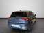 Volkswagen Golf 2.0 TDI DSG Golf VIII Move Plus