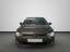 Volkswagen Golf 2.0 TDI DSG Golf VIII Move Plus