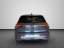 Volkswagen Golf 2.0 TDI DSG Golf VIII Move Plus