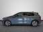 Volkswagen Golf 2.0 TDI DSG Golf VIII Move Plus