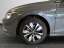 Volkswagen Golf 2.0 TDI DSG Golf VIII Move Plus