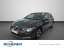 Volkswagen Golf 2.0 TDI DSG Golf VIII Move Plus