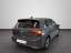 Volkswagen Golf 2.0 TDI DSG Golf VIII Move Plus