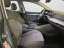 Volkswagen Golf 2.0 TDI DSG Golf VIII Move Plus