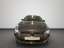 Volkswagen Golf 2.0 TDI DSG Golf VIII Move Plus