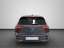 Volkswagen Golf 2.0 TDI DSG Golf VIII Move Plus