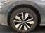 Volkswagen Golf 2.0 TDI DSG Golf VIII Move Plus