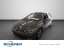 Volkswagen Golf 2.0 TDI DSG Golf VIII Move