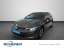 Volkswagen Golf 2.0 TDI DSG Golf VIII Move Plus