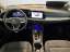 Volkswagen Golf 2.0 TDI DSG Golf VIII Move Plus